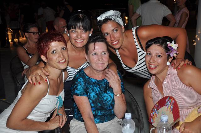 min 2013 08 06 senigallia 186